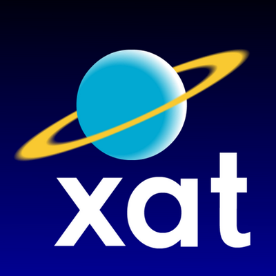 تشغيل شات xat بدون على الهاتف